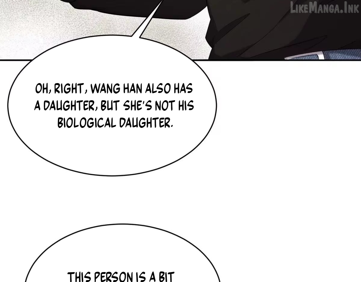 Hidden Dragon in the City (2025) Chapter 82  - page 43